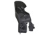 Seggiolino Exclusive Maxi Nero